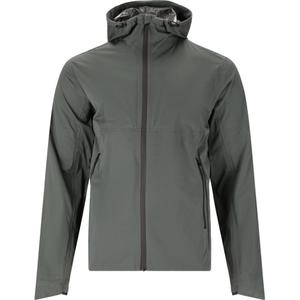 e223491-3067-veste-impermeable-endurance-komint-urban-chic