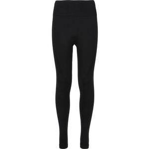 product/e/n/endurance_e223736-1001_black_1.jpg