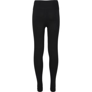 product/e/n/endurance_e223736-1001_black_2.jpg