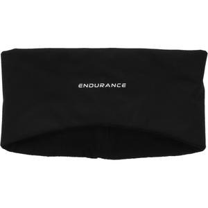 product/e/n/endurance_e223775-1001_black_1.jpg