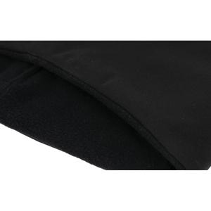 product/e/n/endurance_e223775-1001_black_2.jpg
