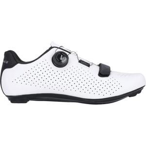 e224409-1002-chaussures-endurance-kukanol-white