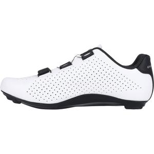 product/e/n/endurance_e224409-1002_white_2.jpg