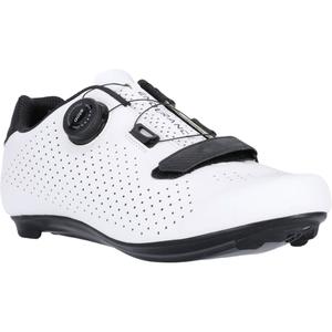 product/e/n/endurance_e224409-1002_white_3.jpg