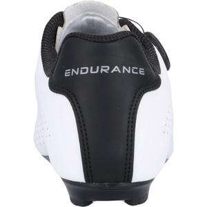 product/e/n/endurance_e224409-1002_white_7.jpg