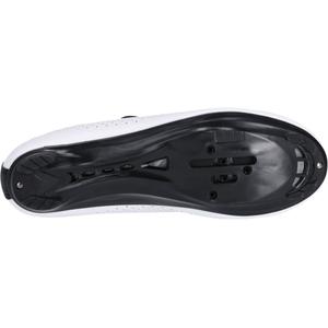 product/e/n/endurance_e224409-1002_white_8.jpg