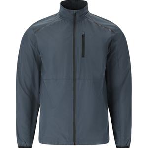 e231452-2154-veste-endurance-hugoee-blue-nights