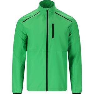 e231452-3238-veste-endurance-hugoee-island-green