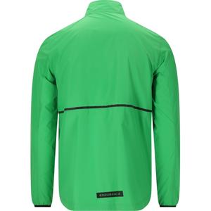 product/e/n/endurance_e231452-3238_island-green_2.jpg