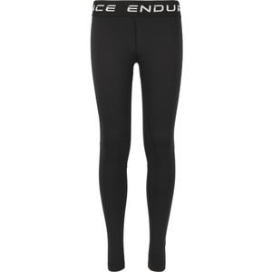product/e/n/endurance_e231473-1001_black_1.jpg