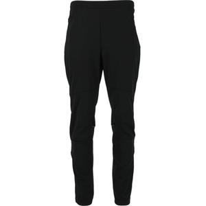product/e/n/endurance_e233981-1001_black_1.jpg