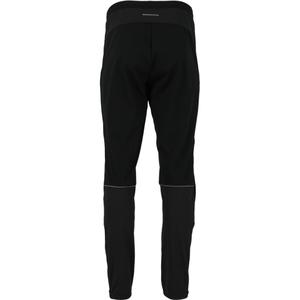 product/e/n/endurance_e233981-1001_black_2.jpg