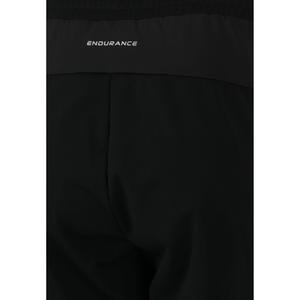 product/e/n/endurance_e233981-1001_black_3.jpg
