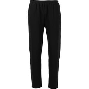 e241336-1001-pantalon-de-survetement-coupe-droite-endurance-arlanc-black