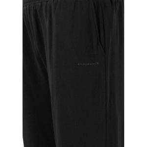 product/e/n/endurance_e241336-1001_black_3.jpg