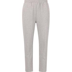 e241336-1005-pantalon-de-survetement-coupe-droite-endurance-arlanc-light-grey-melange
