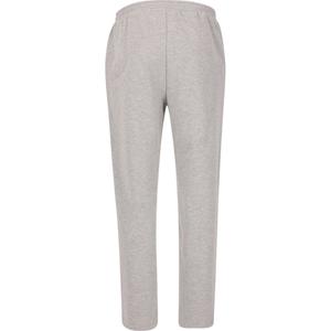 product/e/n/endurance_e241336-1005_light-grey-melange_2.jpg