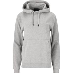 product/e/n/endurance_e241337-1005_light-grey-melange_1.jpg