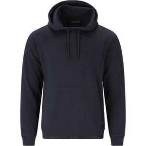 e241337-2101-sweatshirt-a-capuche-endurance-arlanc-dark-sapphire