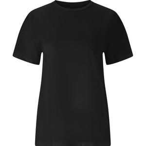 e241354-1001-t-shirt-femme-endurance-nan-black