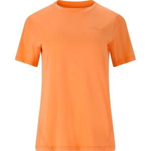e241354-4333-t-shirt-femme-endurance-nan-vitality