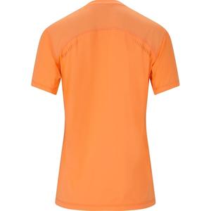 product/e/n/endurance_e241354-4333_vitality_2.jpg