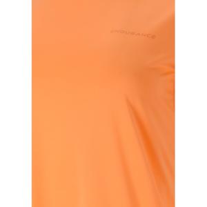product/e/n/endurance_e241354-4333_vitality_3.jpg