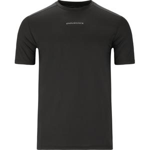 e241380-1001-sous-maillot-endurance-loker-black