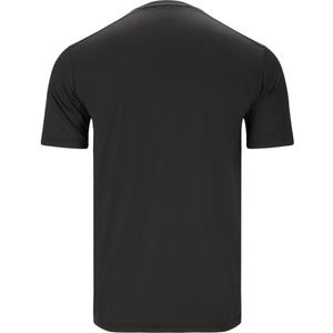 product/e/n/endurance_e241380-1001_black_2.jpg