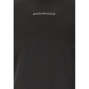 product/e/n/endurance_e241380-1001_black_3.jpg
