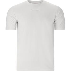 product/e/n/endurance_e241380-1002_white_1.jpg