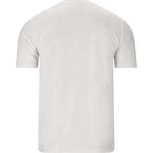 product/e/n/endurance_e241380-1002_white_2.jpg
