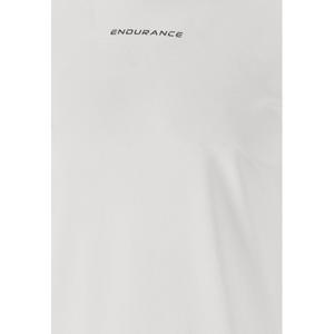 product/e/n/endurance_e241380-1002_white_3.jpg