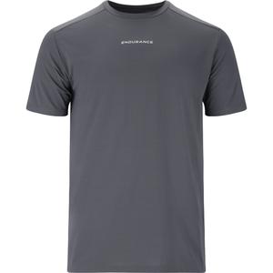 e241380-1173-sous-maillot-endurance-loker-ombre-blue