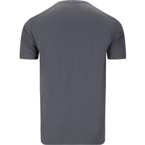 product/e/n/endurance_e241380-1173_ombre-blue_2.jpg