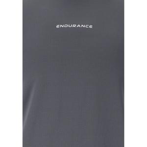 product/e/n/endurance_e241380-1173_ombre-blue_3.jpg
