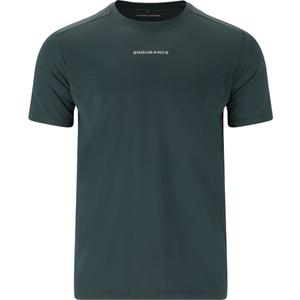 e241380-3242-t-shirt-endurance-loker-dusty-forest
