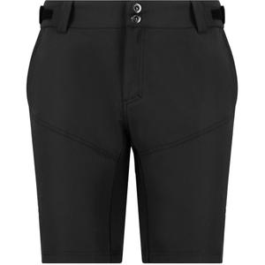 e241395-1001-short-endurance-benal-black