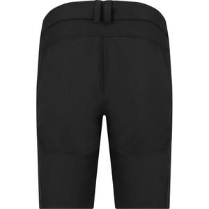 product/e/n/endurance_e241395-1001_black_2.jpg