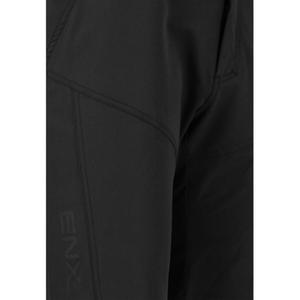 product/e/n/endurance_e241395-1001_black_3.jpg