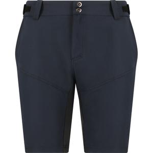e241395-2101-short-endurance-benal-dark-sapphire