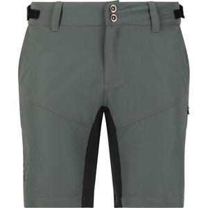 product/e/n/endurance_e241395-3067_urban-chic_1.jpg