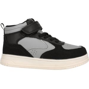 product/e/n/endurance_e242021-1001_black_1.jpg