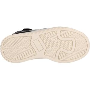product/e/n/endurance_e242021-1001_black_8.jpg