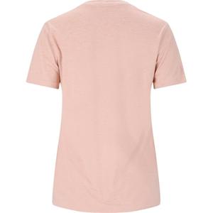 product/e/n/endurance_e243392-4084_pale-lilac_2.jpg