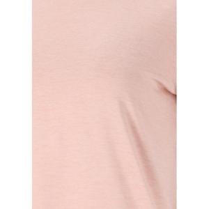 product/e/n/endurance_e243392-4084_pale-lilac_3.jpg