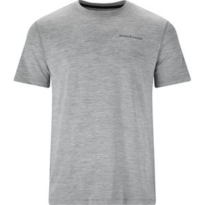 e243401-1005-t-shirt-endurance-abdon-light-grey-melange