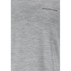 product/e/n/endurance_e243401-1005_light-grey-melange_3.jpg