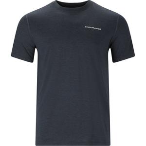 e243401-1111-t-shirt-endurance-abdon-black-melange