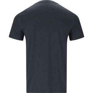 product/e/n/endurance_e243401-1111_black-melange_2.jpg